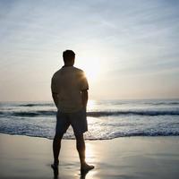 Отзыв от Давид - Виза Destination Thailand